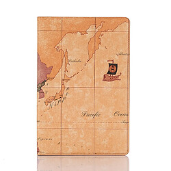 Housse & étui tablette