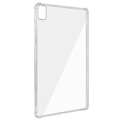 Avizar Coque Huawei MatePad Pro 12.6 - Transparent