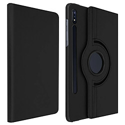 Avizar Étui Galaxy Tab S7/S8