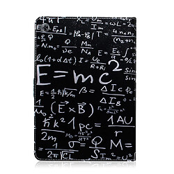 Avis Wewoo Huawei MediaPad M5 Lite 8 - Magenta