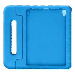 Avizar Coque iPad Air 4/5 Antichoc - Bleu