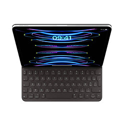 Apple Smart Keyboard Folio iPad Pro/Air - AZERTY