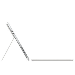 Apple Magic Keyboard Folio pas cher