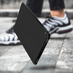 Acheter Avizar Coque iPad 9/8/7/Pro 10.5 - Noir