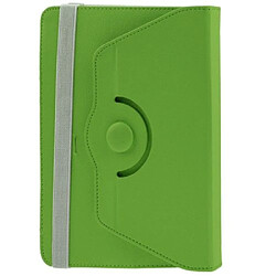 Acheter Yonis Housse universelle tablette tactile 9 pouces