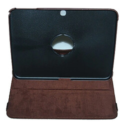 Avis Yonis Housse étui coque Samsung Galaxy tab 3 10.1 pouces