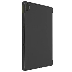 Avizar Étui Lenovo Tab P11/P11 Plus