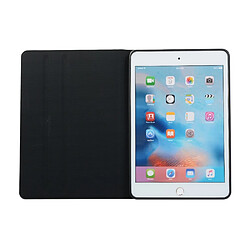 Acheter Étui Apple iPad Mini 7.9 - Or