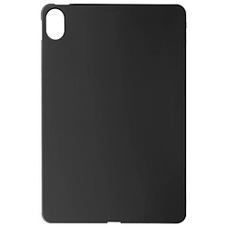 Avizar Coque Huawei MatePad 11 2023 - Noir