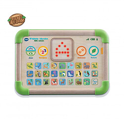 VTECH Tablette interactive 613505 pour enfants