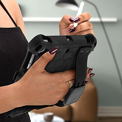 Avis Avizar Coque iPad Mini 1/2/3
