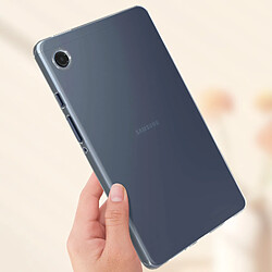 Acheter Avizar Coque Galaxy Tab A9 Classic