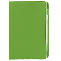 Yonis Housse universelle tablette tactile 9 pouces pas cher