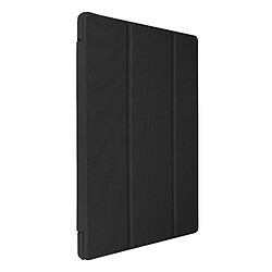 Dux Ducis Étui Samsung Tab A8 10.5 - Noir