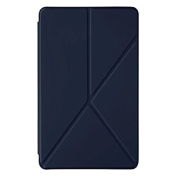 Avizar Étui Huawei MatePad 11 - Bleu nuit