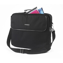 Avis Kensington Sacoche Simply Portable 15,6''