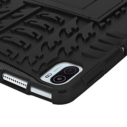 Acheter Avizar Coque Xiaomi Pad 5/5 Pro Noir
