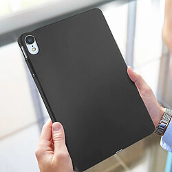 Acheter Avizar Coque Huawei MatePad 11 2023 - Noir