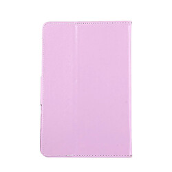 Avis Yonis Housse universelle tablette tactile 9 pouces