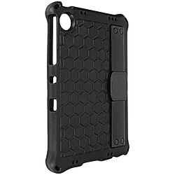 Avizar Coque Xiaomi Redmi Pad SE - Noir