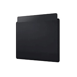 SAMSUNG Étui EF-LPUN4 14"