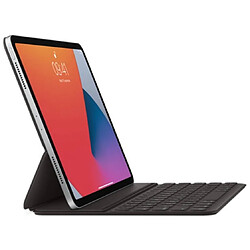 Apple Smart Keyboard Folio iPad Pro/Air - AZERTY