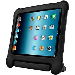 Cool Housse Tablette - Noir