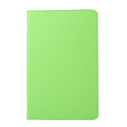 Acheter Yonis Housse universelle tablette tactile 7 pouces