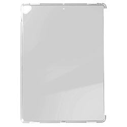 Avizar Coque iPad Pro 12.9 - Transparent