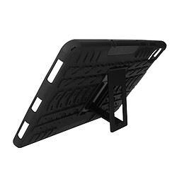 Avizar Coque Xiaomi Pad 5/5 Pro Noir