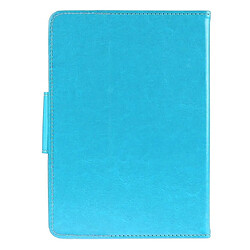 Yonis Housse de protection tablette universelle 9 pouces pas cher