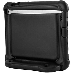 Cool Housse Tablette - Noir