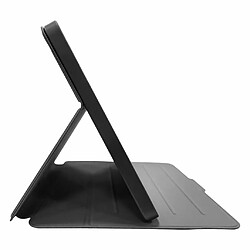 Targus THZ957GL - Housse pour tablette 11" - Noir pas cher