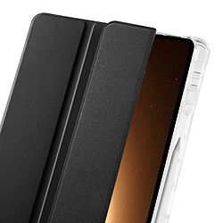 Avizar Etui OnePlus Pad/Oppo Pad 2 - Noir pas cher