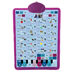 Housse & étui tablette Lexibook