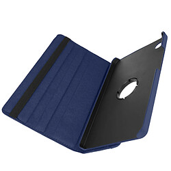 Housse & étui tablette