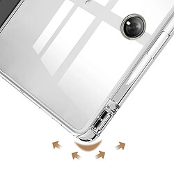 Acheter Avizar Etui OnePlus Pad/Oppo Pad 2 - Noir