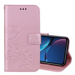 Coque & étui smartphone Wewoo