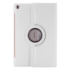 Housse & étui tablette