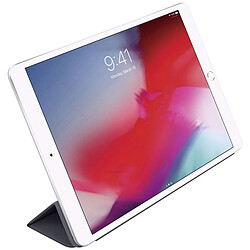 Avis Apple Smart Cover iPad 9/8/7 et Pro 10.5/Air 3