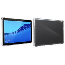 Avizar Coque Mediapad T5