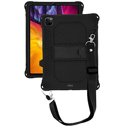 Avizar Coque iPad Pro 11/Air 2022