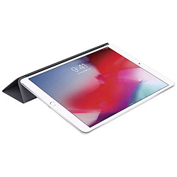 Acheter Apple Smart Cover iPad 9/8/7 et Pro 10.5/Air 3