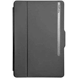 Acheter Targus THZ957GL - Housse pour tablette 11" - Noir