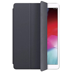 Apple Smart Cover iPad 9/8/7 et Pro 10.5/Air 3