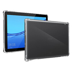 Avizar Coque Mediapad T5