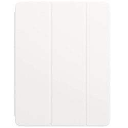 Apple Smart Folio iPad Air 13" (2024) - White