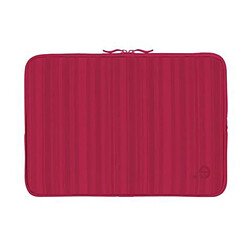 be.ez MacBook Pro 15" - Housse La Robe Rouge