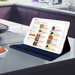 Avizar Étui iPad Air 3/Pro 10.5 pas cher