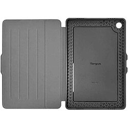 Avis Targus THZ957GL - Housse pour tablette 11" - Noir